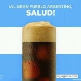 Foto de perfil de andresjavier9552