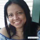 Asistente Contable. Sincera, honesta,