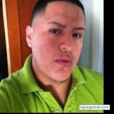 Foto de perfil de mauricio86