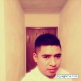 Jose santiago