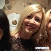 Mujeres solteras en Australia, Australianas solteras
