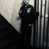 Benjamin Quintana