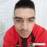 Adan Acosta