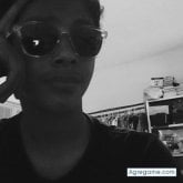 Foto de perfil de AdrianCastilloPerez