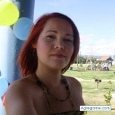 acuatica chica divorciada en 