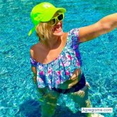 patymaria chico soltero en Forest Grove