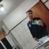 Rudy1046