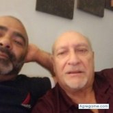 carlos2934 chico divorciado en Hollywood