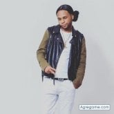 Foto de perfil de Diego_1993