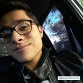 Foto de perfil de matiasomar9852
