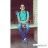 Chatear con Kevin010206 de Barlovento