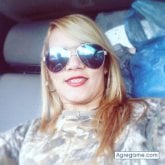 Mujeres solteras en Cervera