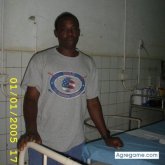 Foto de perfil de Horocu