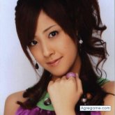 momoko chica soltera en Tamiahua