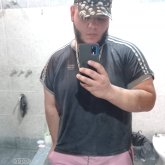 Busco pareja. Conocer gente. Buena