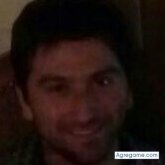 Foto de perfil de Andresito27