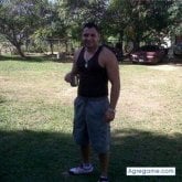 Foto de perfil de Karckema