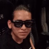 Busco chatear. Soy alguien sosiabre mido