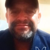 miguelcastro29078