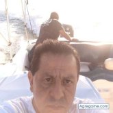 kerbyoseluis68 chico soltero en Xalatlaco