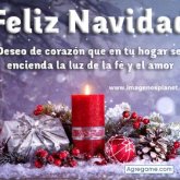 PEREZRICHARD795 chico soltero en Propatria