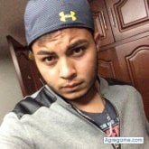 Foto de perfil de JairoMartinez96