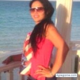 Busco pareja. Una relacion sincera. Una