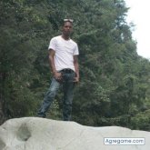 Nasser foto #6