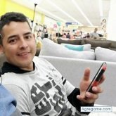 Encuentra Hombres solteros en San Antonio De La Cal