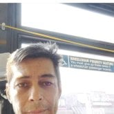 Foto de perfil de CParraga