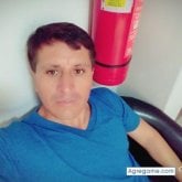 Foto de perfil de Librando