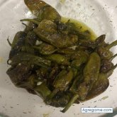 josebenum chico soltero en Burjassot