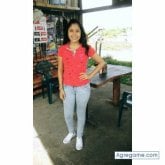 Foto de perfil de camilasanchez