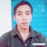 Empl. Busco pareja. Conocer gente nueva.