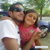 noamchomsky foto #13