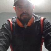 Me interesa conocer alguna mujer. 1.77