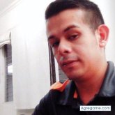 Chatear con yeisongr de Cúcuta