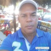 juniorcruz2924 foto #12