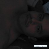 Gordopax chico soltero en Juárez