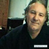 Foto de perfil de John120