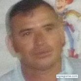 Foto de perfil de williamayala