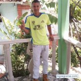 gomelitoalberto chico soltero en Ejido