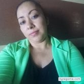 Mujeres solteras en Huehuetenango, Guatemala - Agregame.com