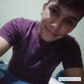 Ver fotos más de claudiolopez8986