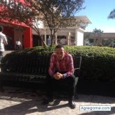 Chatear con rogerrabit de Villa Corona