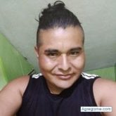 samuellucas