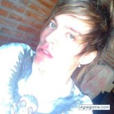 stiven10 foto #66