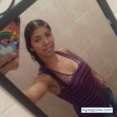 Foto de perfil de lucesita22