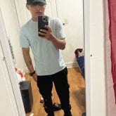 Flaquitas que tengas 30. Soltero soy