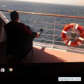 alejandrohoracio chico soltero en Córdoba